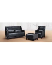 Art. 908 N sofa